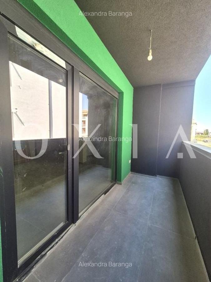 AX1088 Giroc, Cartierul Florilor, Gradina Proprie - 30
