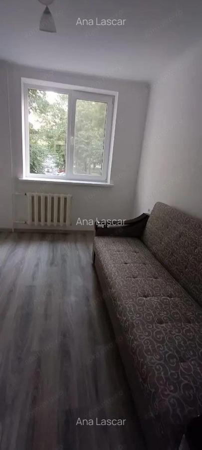Apartament de doua camere in zona Tineretului aproape de metrou - 2