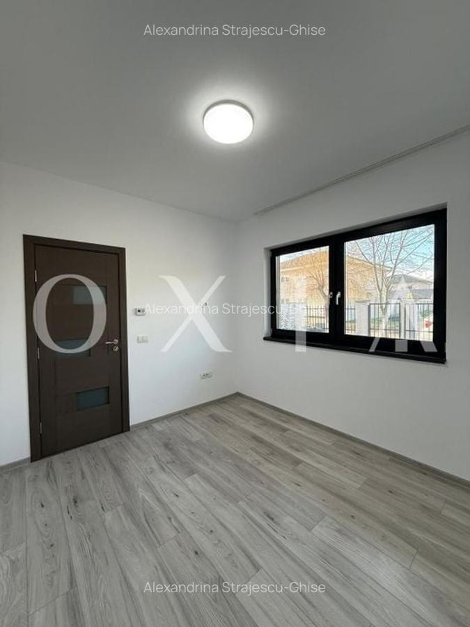 SX545 Dumbravita (Ikea), Proiect Modern, Disponibil Imediat - 2