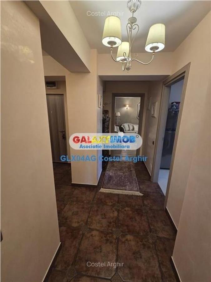 Vindem ap de lux , 2 cam Calea Bucuresti - 19