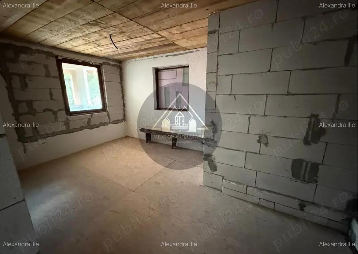 Casa de vanzare, Atel - 10