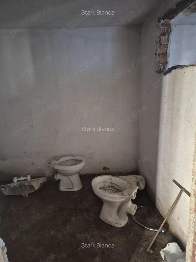 Casa batraneasca aflata in inima localita?ii Buchin, a?teapta o noua familie sa ii dea via?a din nou - 11