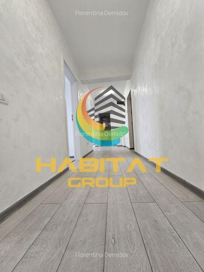 2 Camere Vanzare Direct Dezvoltator Langa Metrou Berceni - 2