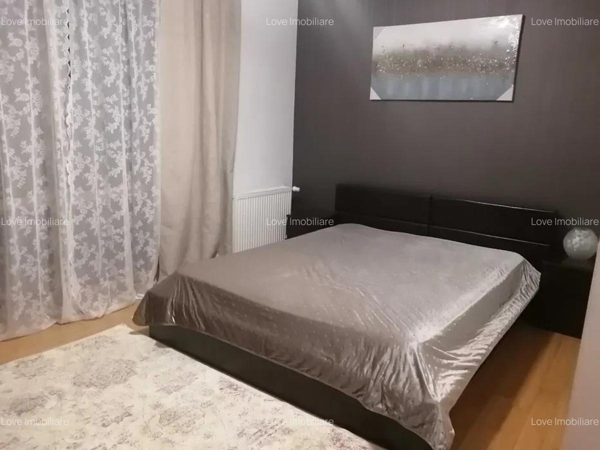 Apartament 3 camere Pantelimon - 3