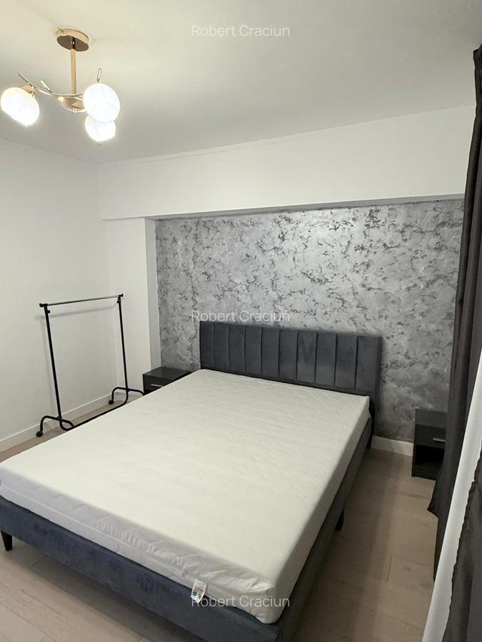 DECEBAL-CALEA CALARASILOR - 9