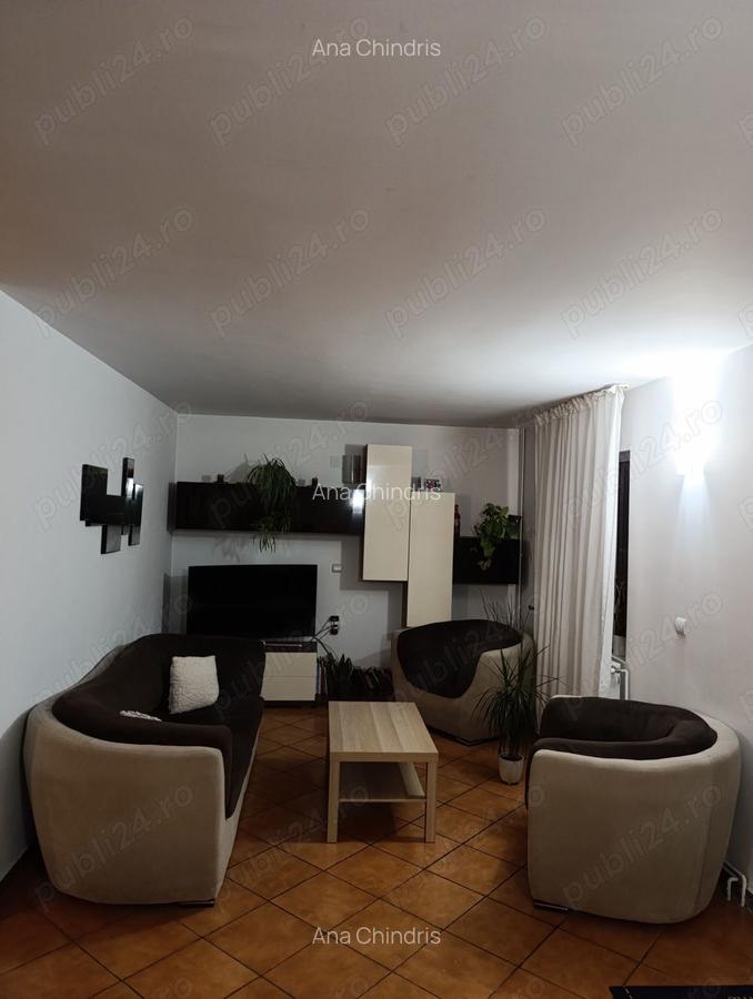 Casa individuala P+M Sanmihaiu Roman - 6