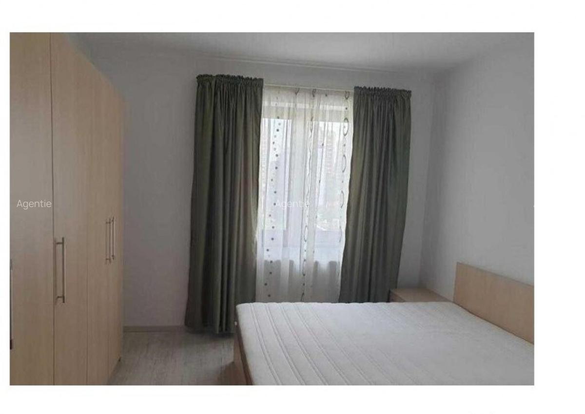 Apartament 3 camere Mall Vitan - 7