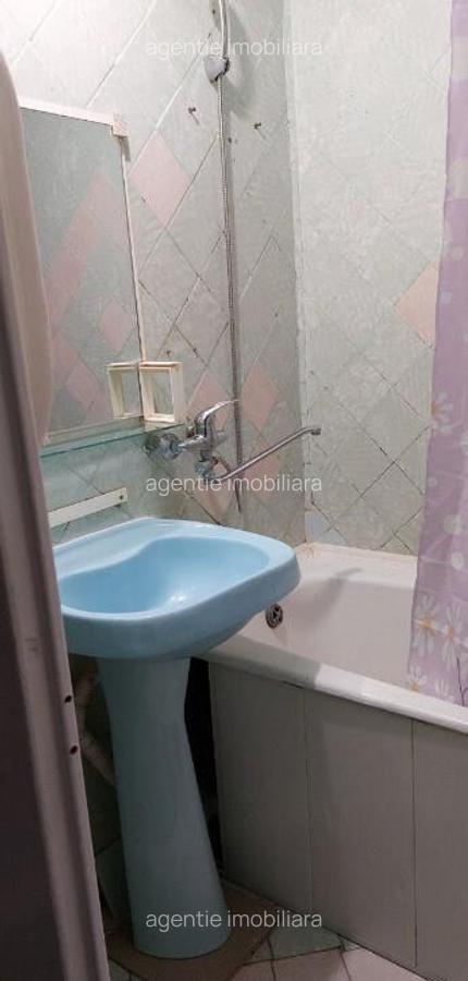 Apartament cu 2 camere situat in cartierul Zorilor, - 3