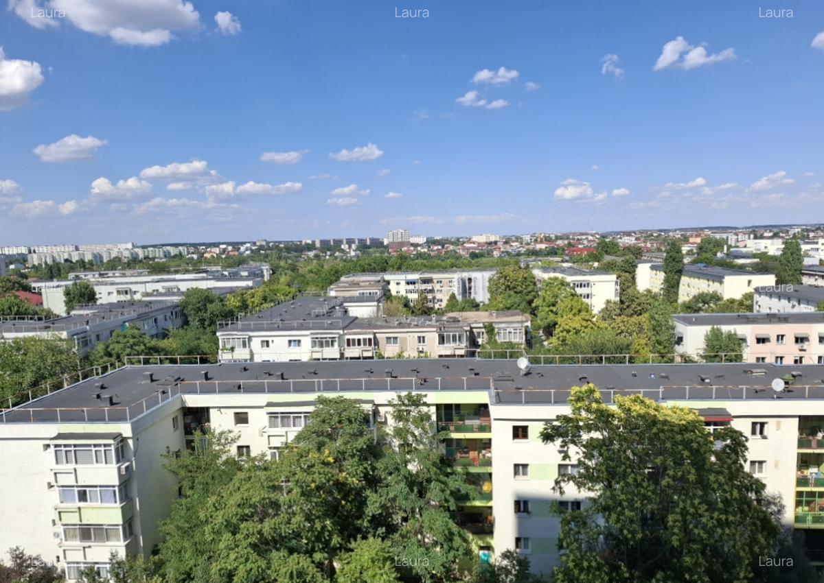 Apartament 2 camere Ghica Plaza - 9 Apartament 2 camere Ghica Plaza - 9