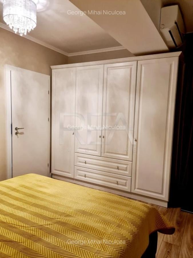 3 Camere + Parcare + Boxa | Bloc Nou | Zona Titan | Armonia Residence - 6