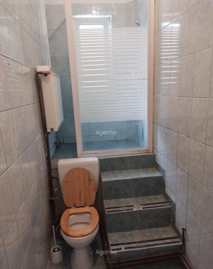 Apartament 2 camere,zona Eminescu - 3