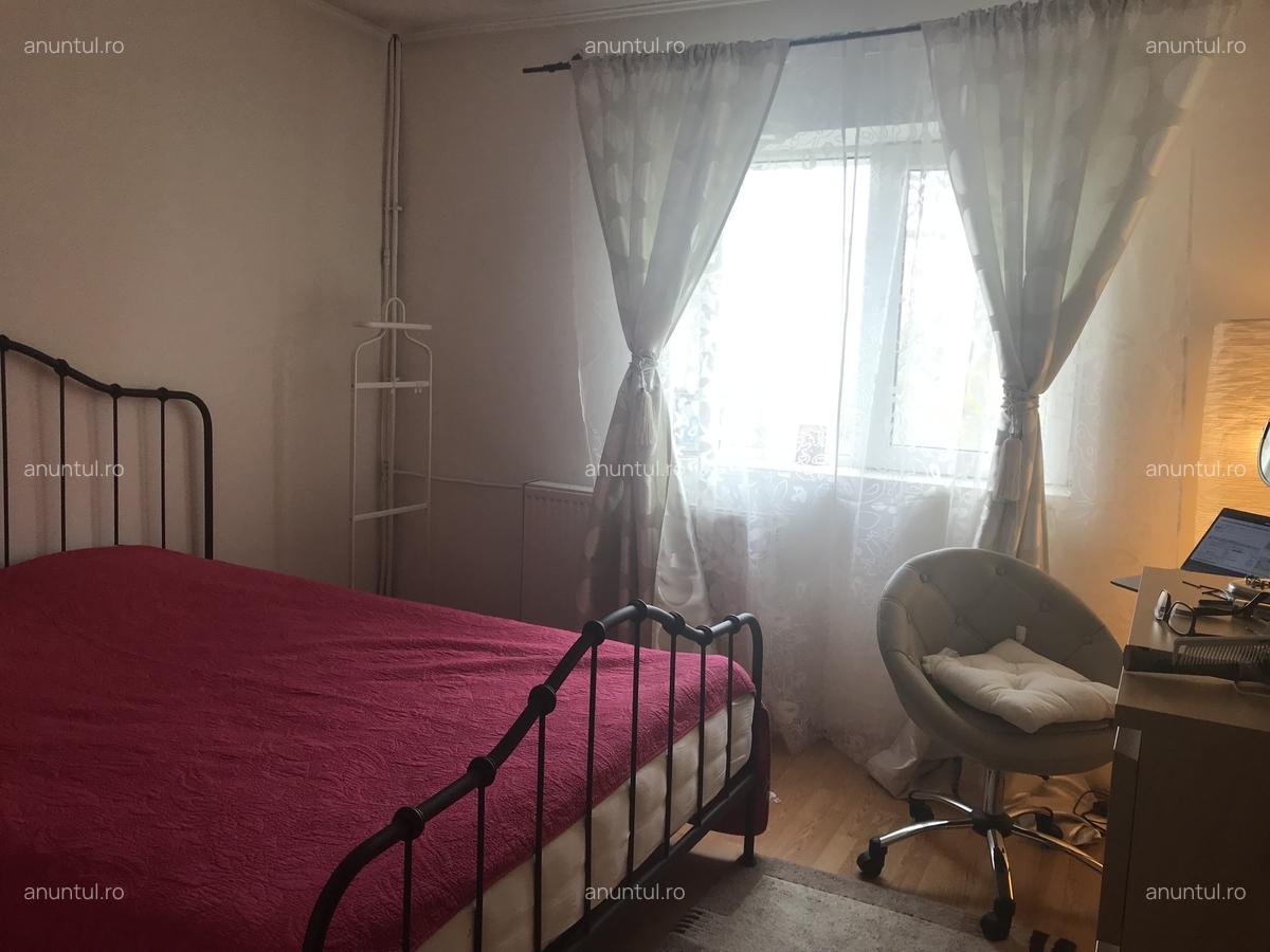 Baneasa strada Belizarie - 9