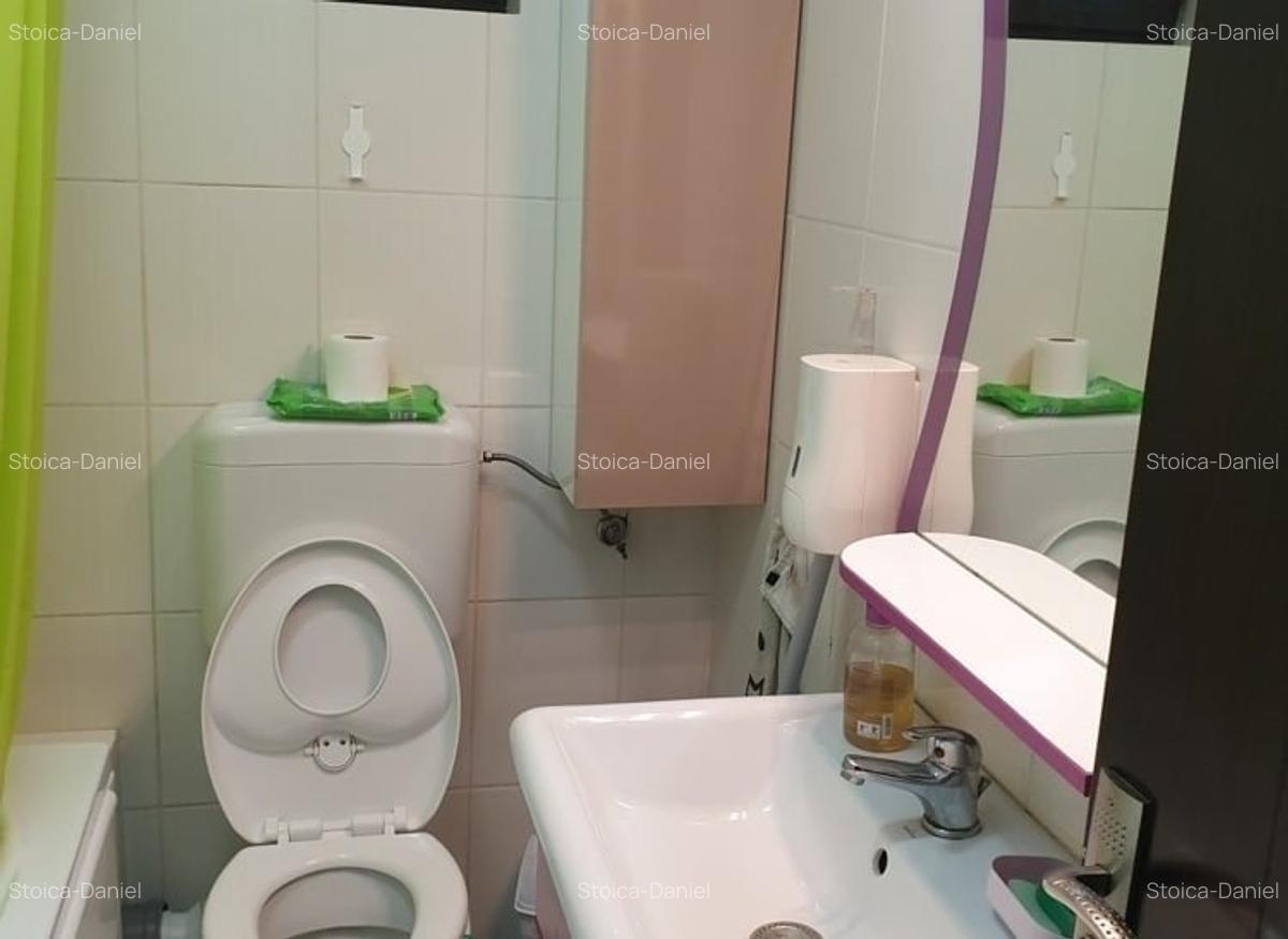 2 CAMERE MODERN BLOC NOU 2014 | MOBILAT | PROX METROU 7 MIN | PARCARE - 8 2 CAMERE MODERN BLOC NOU 2014 | MOBILAT | PROX METROU 7 MIN | PARCARE - 8