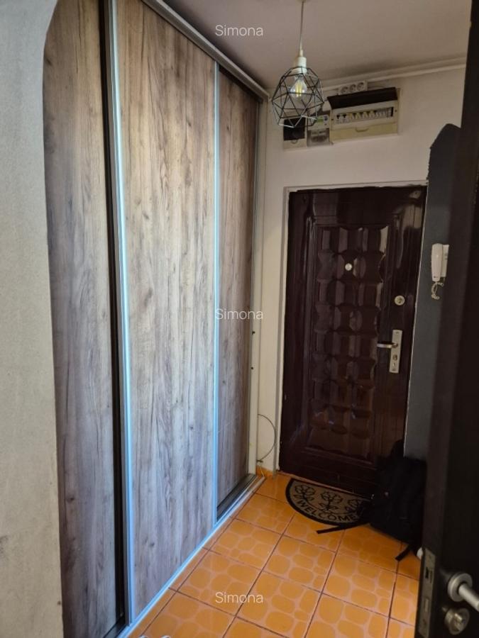 Apartament 3 camere, Colentina - 7