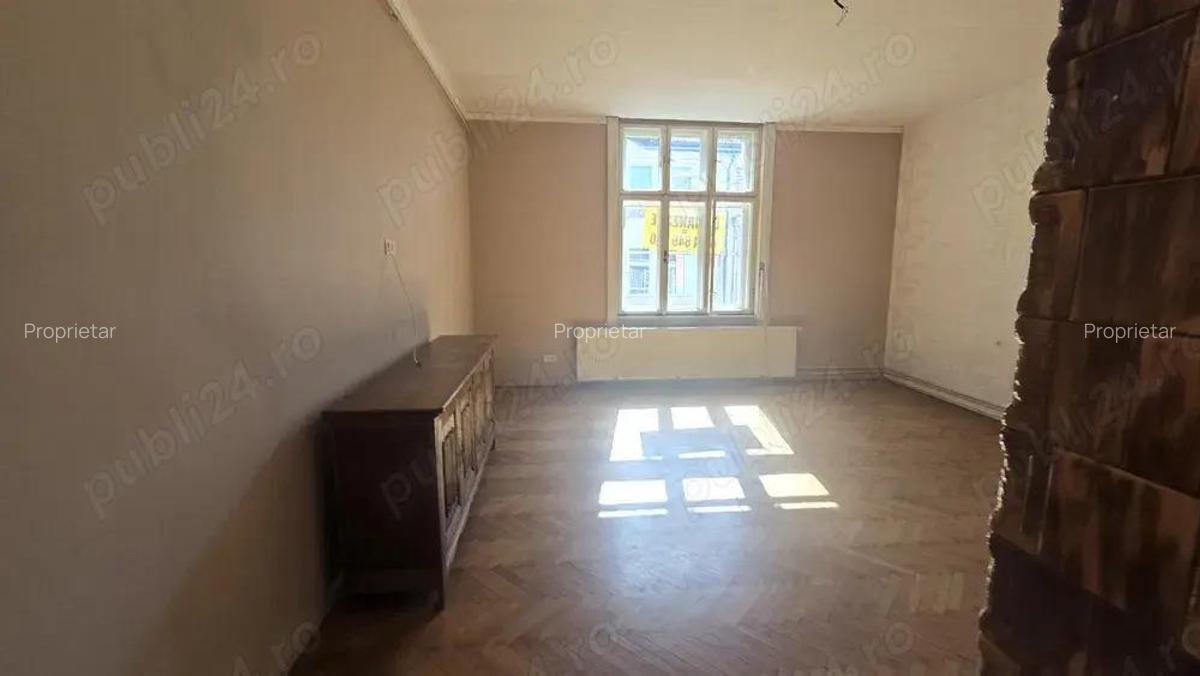 Vanzare apartament la casa - 3