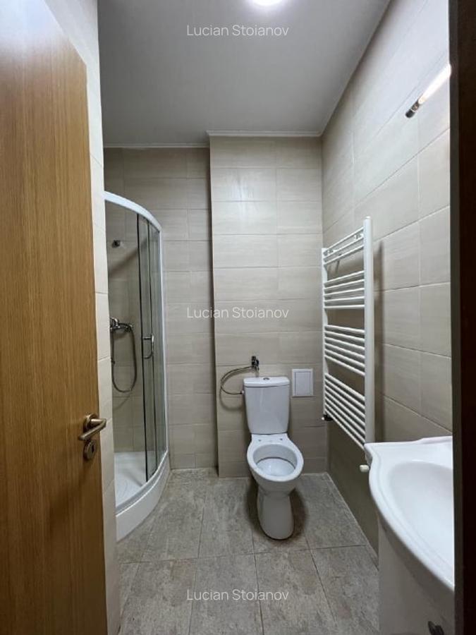 Casă Joya Residence -4camere, 3 bai - 8