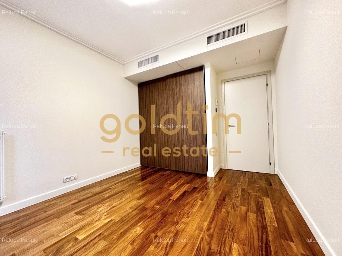 APARTAMENT LUX/ANSAMBLU EXCLUSIVIST/GRADINA PROPRIE/TERASA/CAPITALE/DOROBANTI - 45