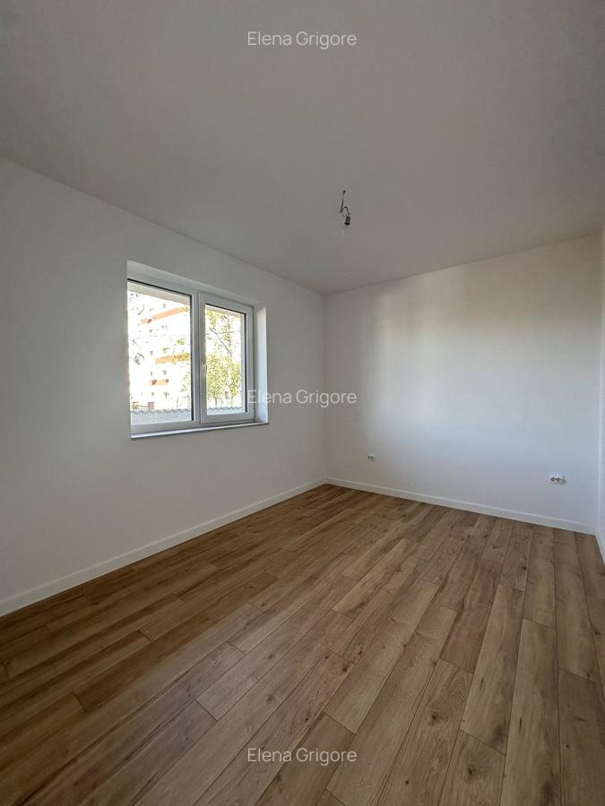 APARTAMENT  3 CAMERE LA 10 MIN DE METROU APARATORII PATRIEI - 4