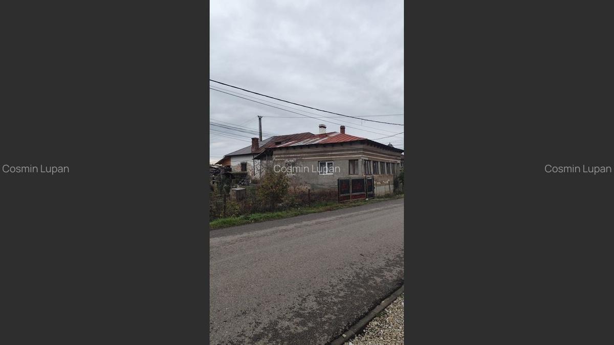 Baicoi Central 1613 mp Parc Petrom - 5