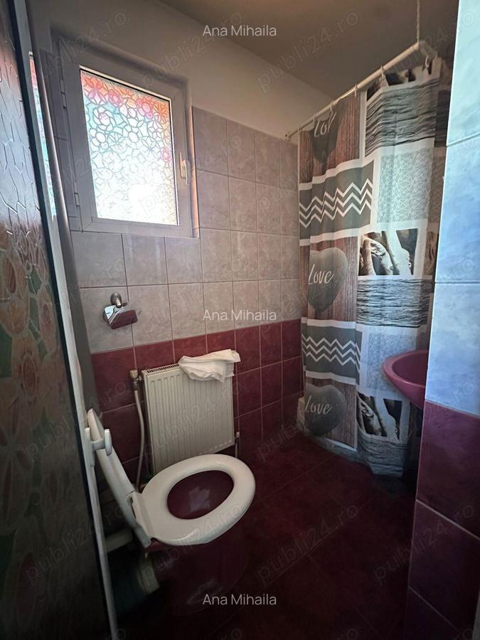 De inchiriat apartament - 3 De inchiriat apartament - 3