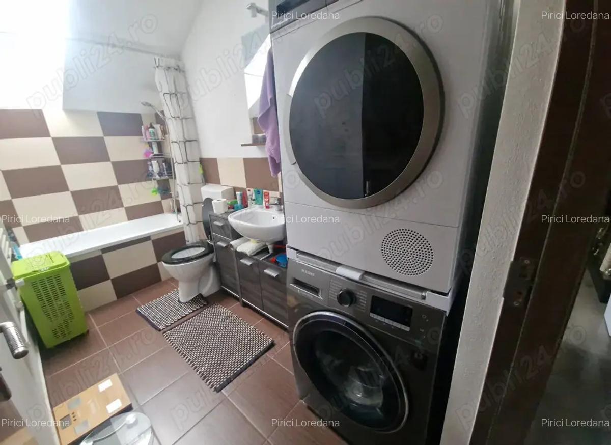 Vand apartament in zona Modern. - 3