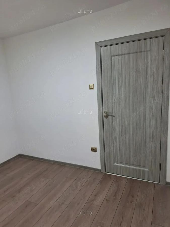 Inchiriez apartament 2 camere la parter - 2