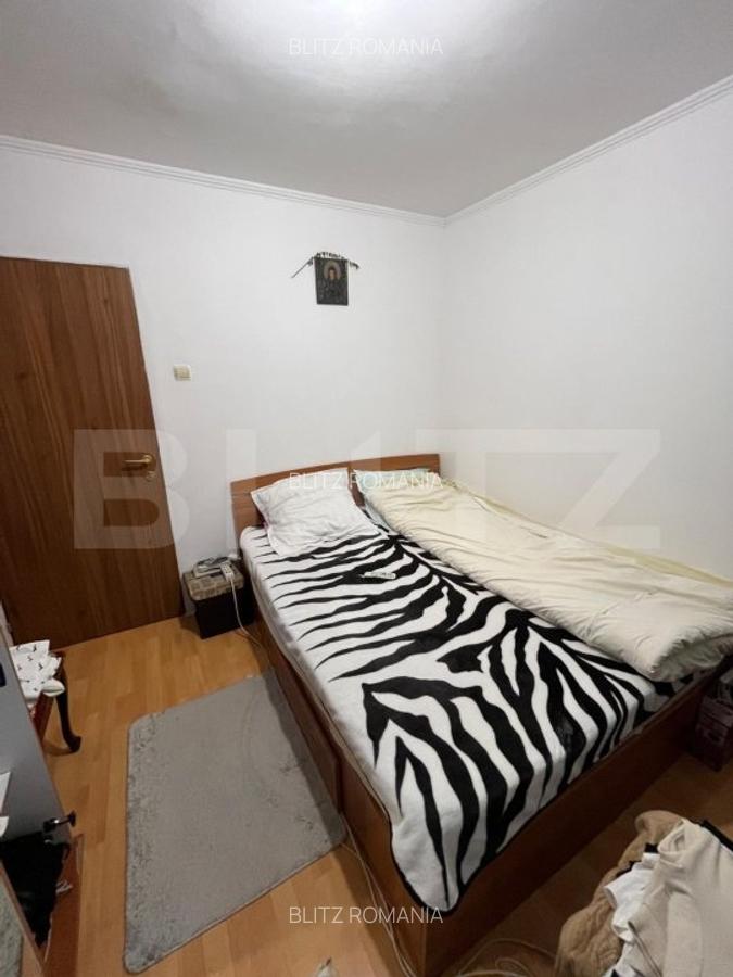 Apartament de vanzare, cu 2 camere, 37 mp, zona Pantelimon - 9