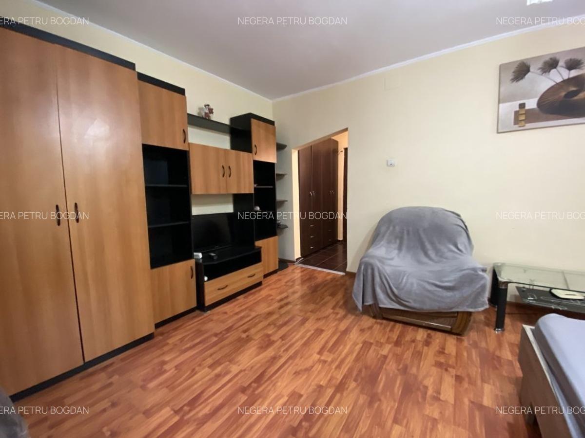 Berceni,garsiniera mobilata si utilata la vanzare. - 3