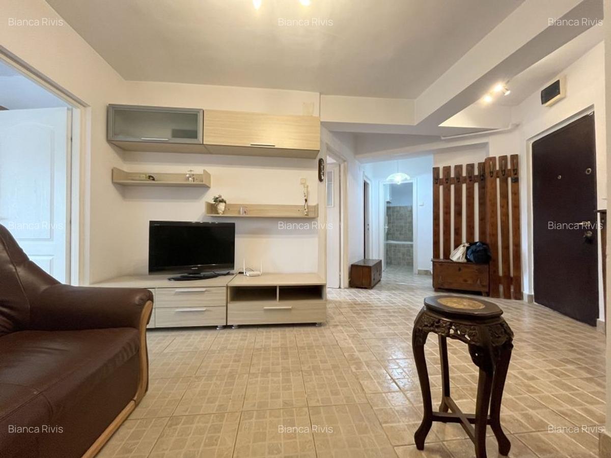 Apartament 3 camere, Ultracentral, Piata Operei - 2