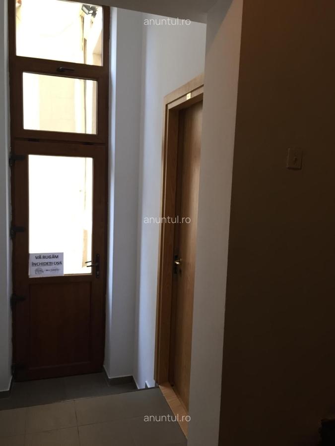 Centrul Vechi - zona Universitate, Coltea, Parcul Sf. Gheorghe-str. Baniei - 11