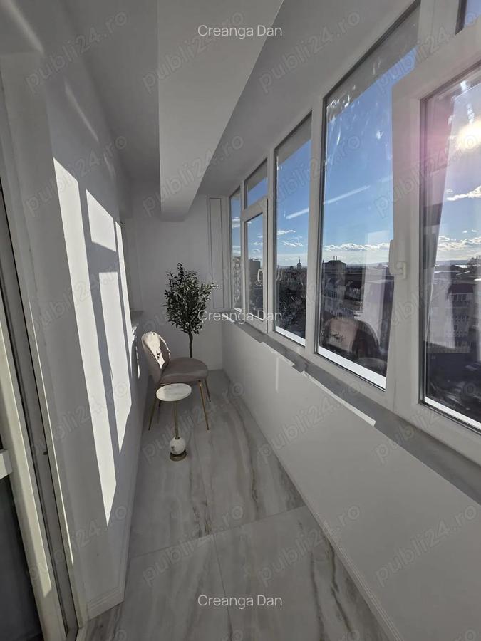 Lux 3 cam Primarie - 11