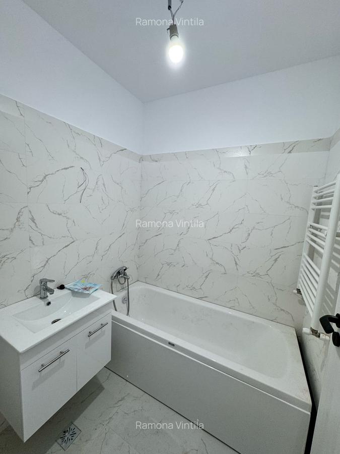 Apartament 2 camere decomandat cu finisaje premium – Militari-Comision 0% - 5
