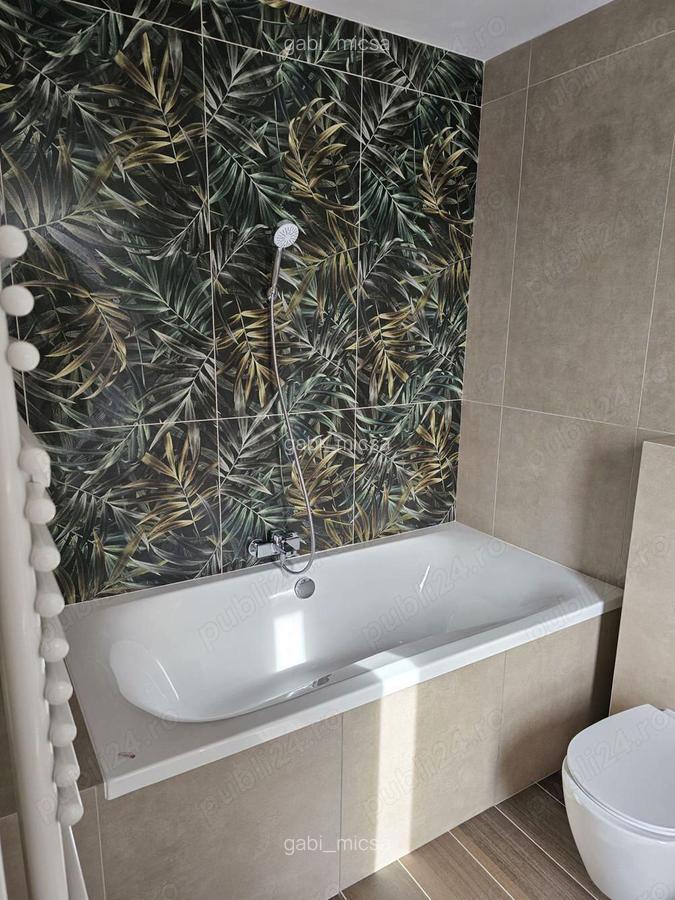 DUPLEX modern direct de la proprietar !! - 19