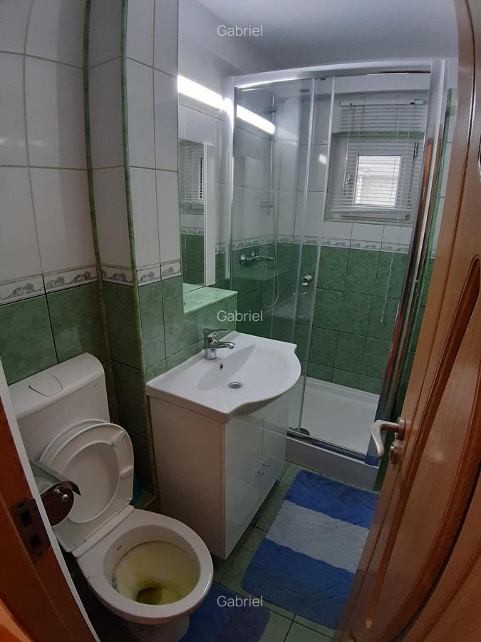 Inchiriere Apartament 4 Camere Aviatiei  Capalna - 12