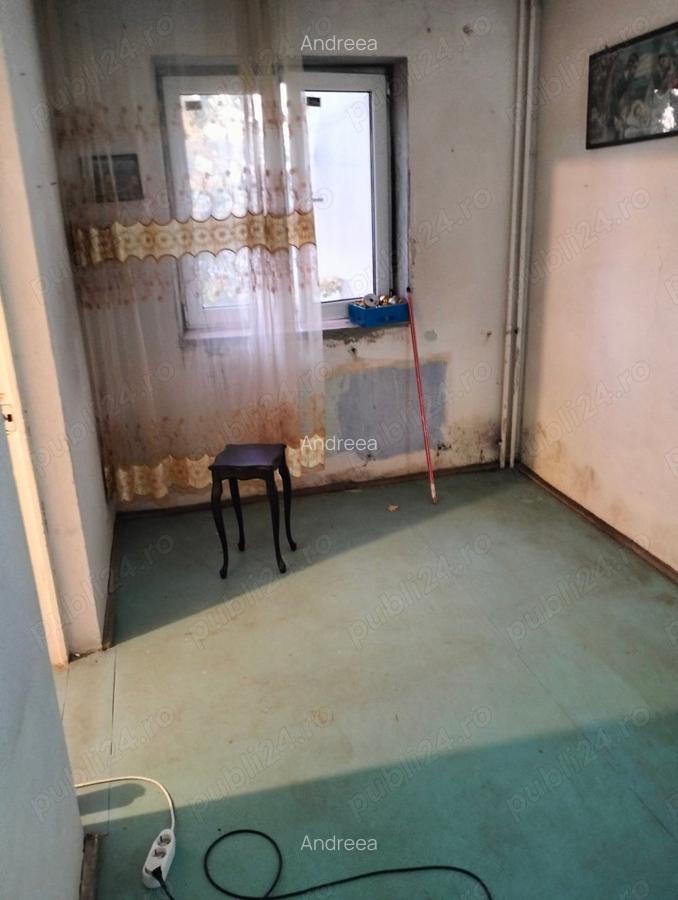 Vand apartament - 4