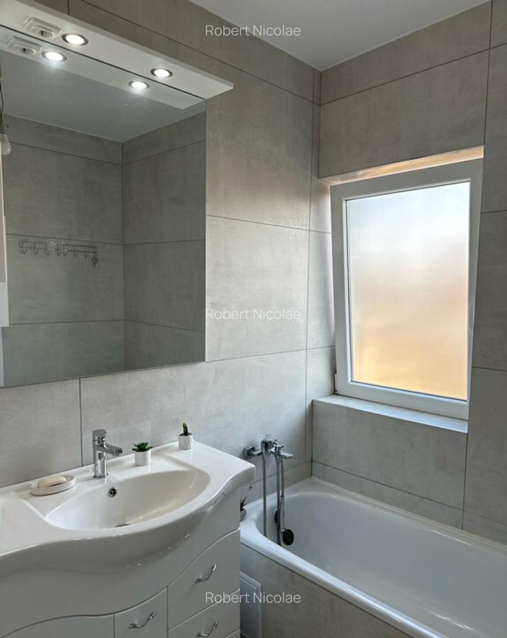 Duplex complet mobilat si utilat PROPRIETAR Timisoara, Timis - 8
