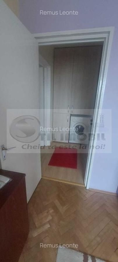 De inchiriat apartament cu 2 camere, sd - Tatarasi - etaj 6/10 - 400 e - 4