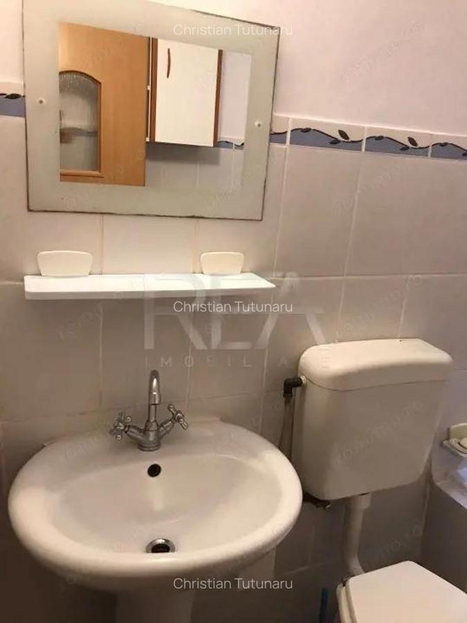 Apartament 2 Camere - Drumul Taberei - 6