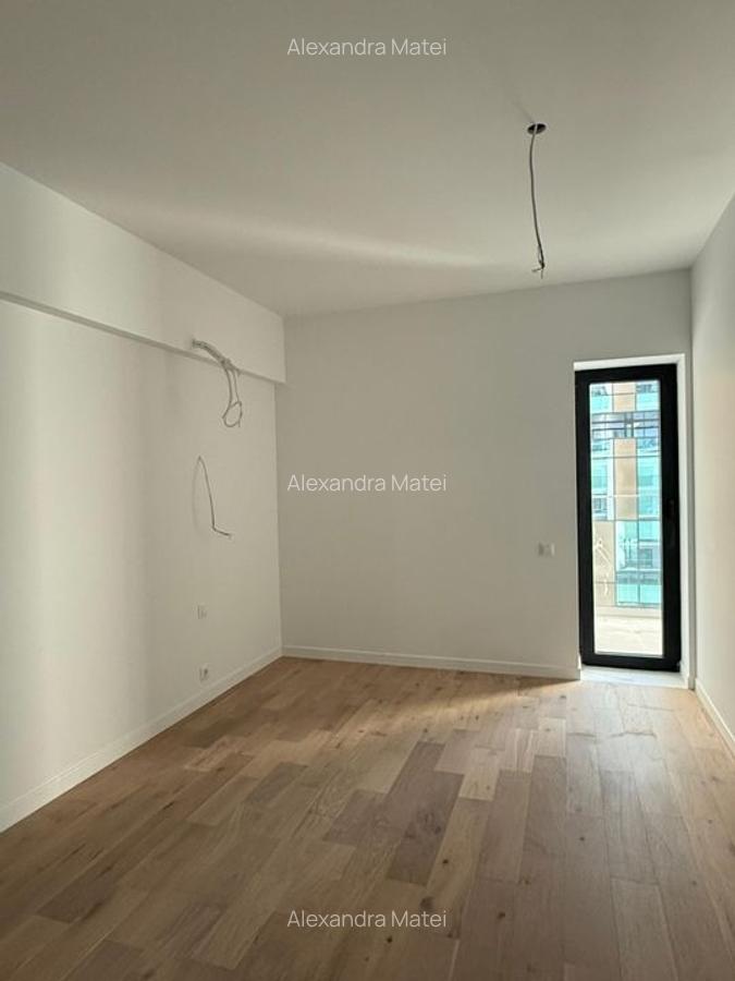 Apartament 2 camere | One Cotroceni Park - 4