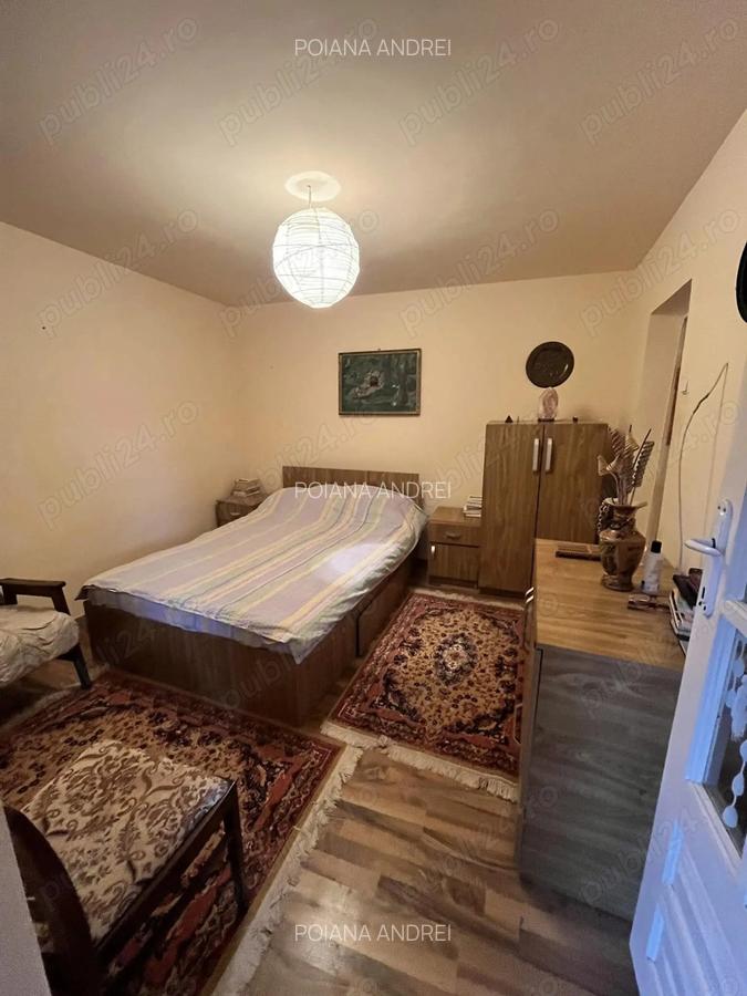 Casa de vanzare , Cetate , Dolj - 10