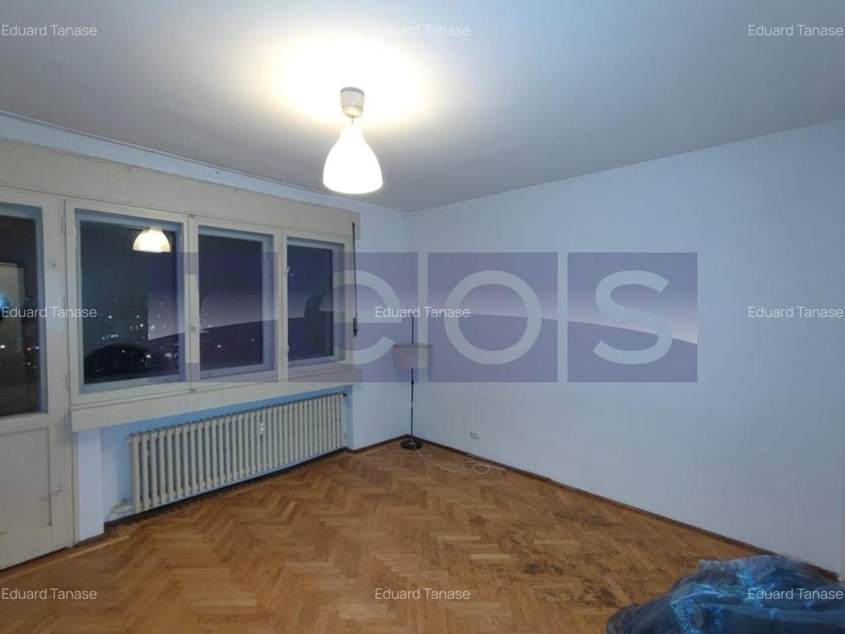 VANZARE 2 CAMERE I EXTRA SPATIOS I METROU I FAVORIT I OCAZIE RARA - 2