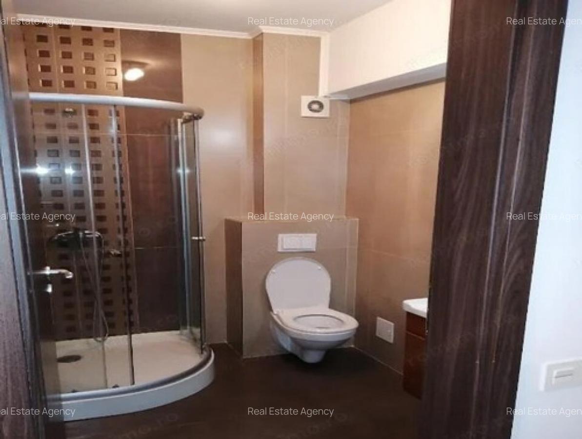 2 camere in zona Blascovici - 9