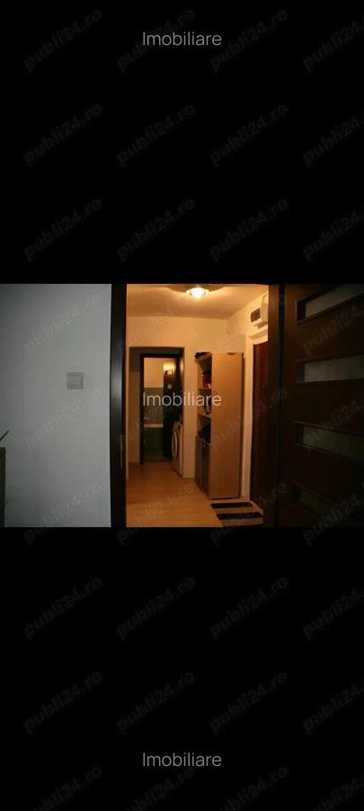 Apartament 2 camere Iulius mall de inchiriat - 5