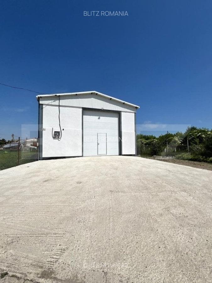 Hala 360 mp-Radauti - 9