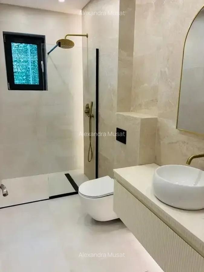 Inchiriere apartament 3 camere nou | Prima chirie | parcare inclusa - 25
