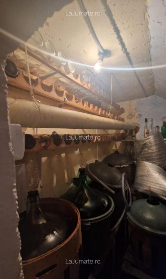 Proprietar vand apartament 2 camere Racadau - 7