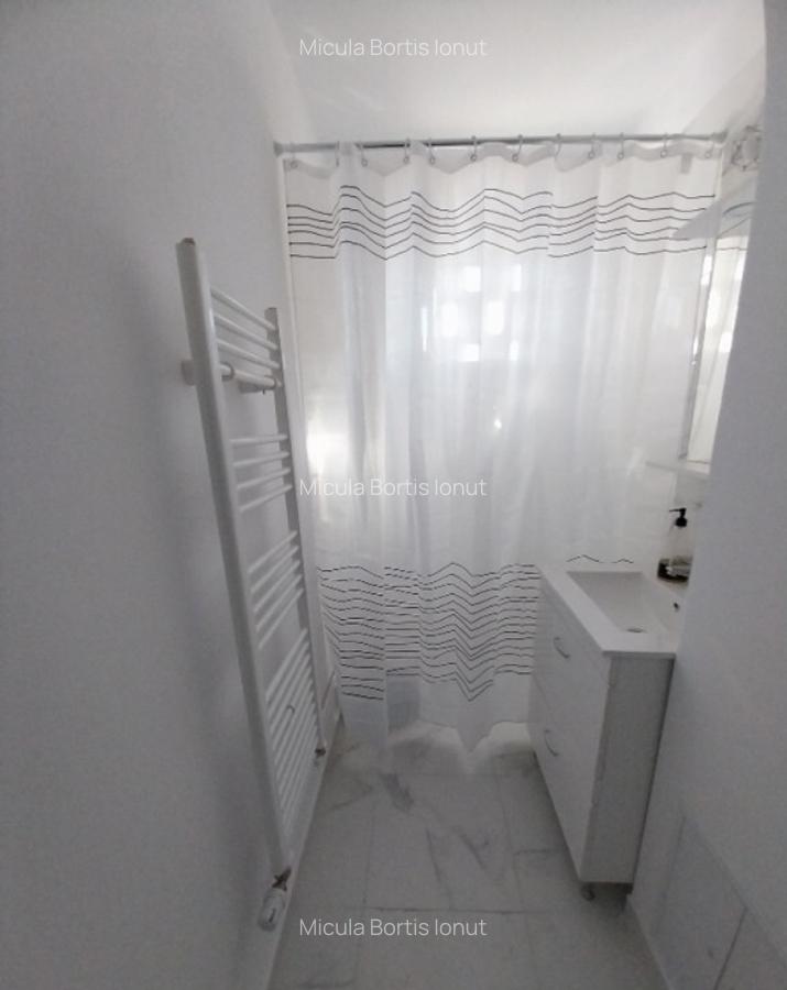 Apartament de inchiriat 2 camere Fortuna - 5