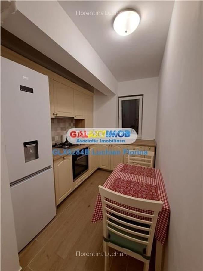 Apartament 2 camere, bloc nou, parcare I Theodor Pallady - 8