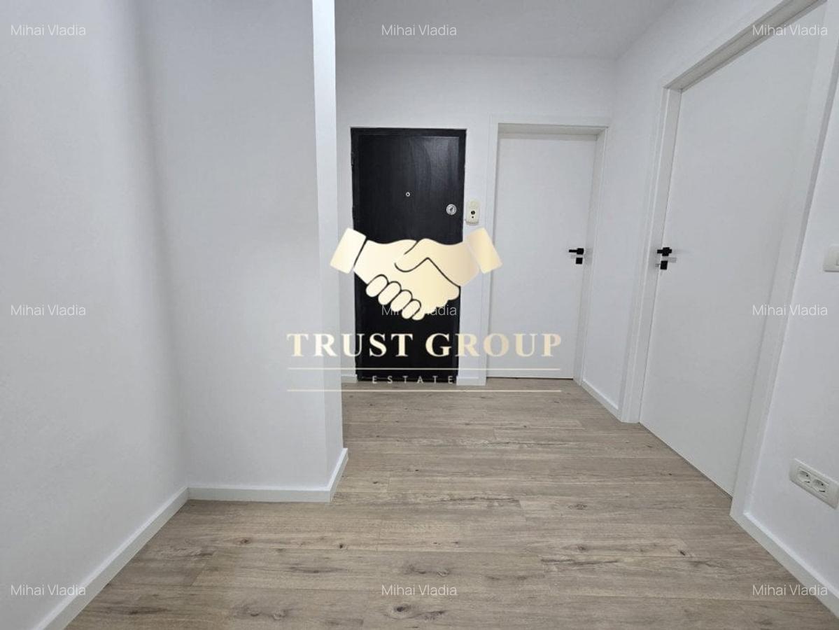 2 camere Lujerului | Renovat total | 3 min metrou | - 8