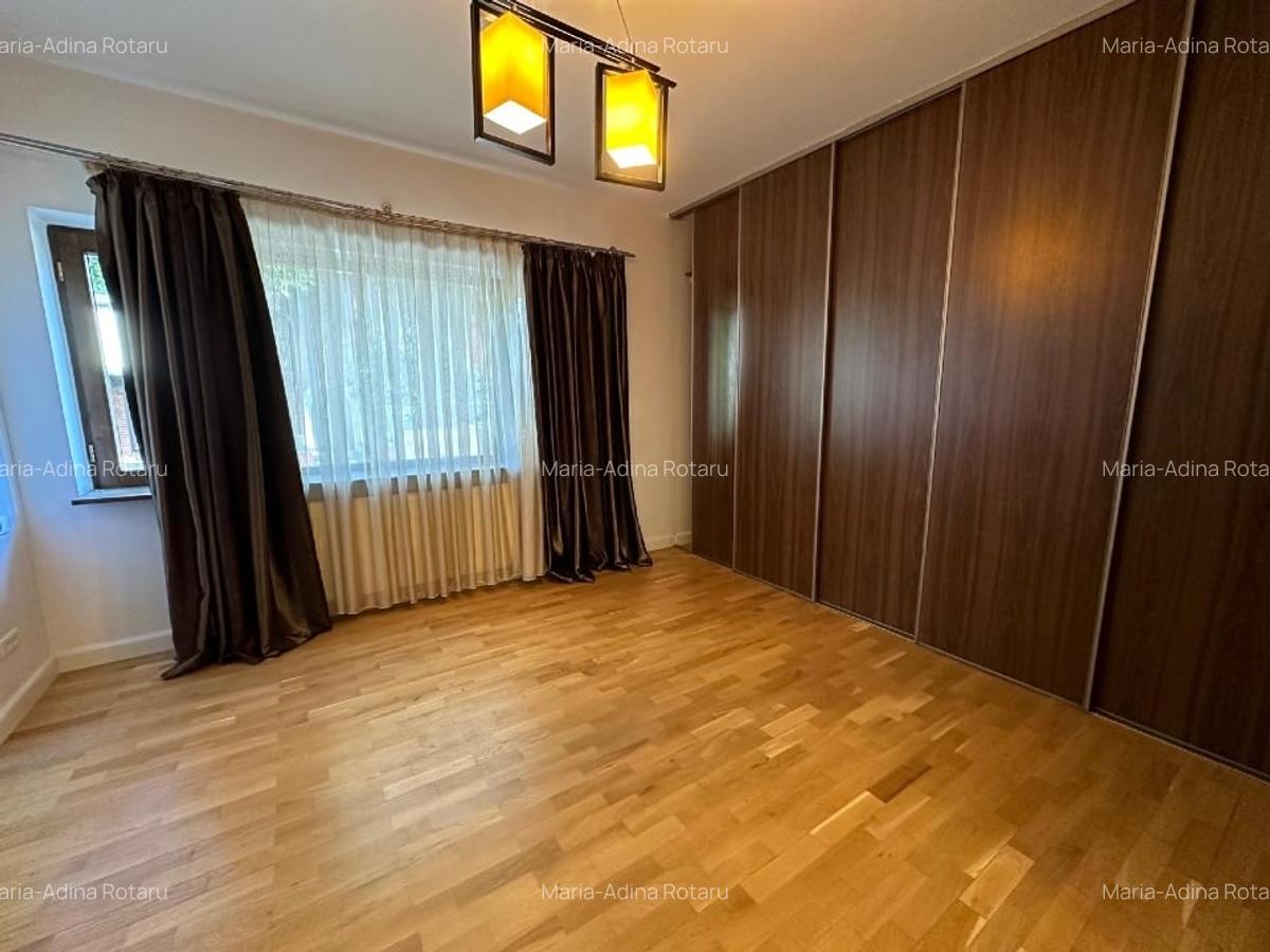 Apartament cu 3 camere de vânzare în zona exclusivistă Primăverii - 6